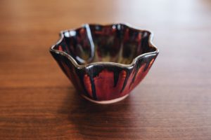 pottery-fluted-bowl-copy