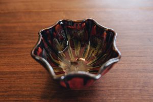 beautiful-glazed-bowl