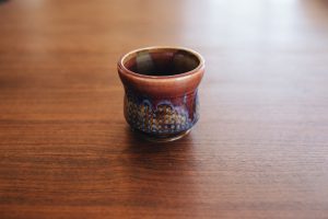 pottery-53