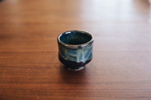 pottery-67